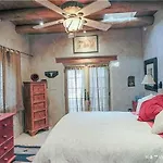Cowboy Song One-Bedroom Holiday Home