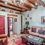 Cowboy Song One-Bedroom Holiday Home
