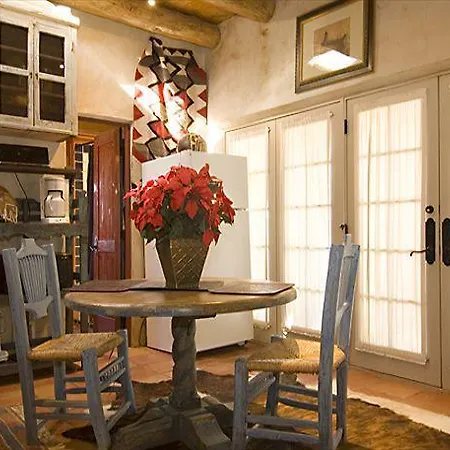 Cowboy Song Holiday home