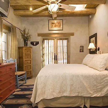 Cowboy Song Holiday home