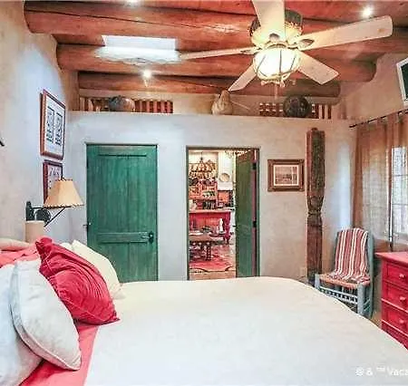 Cowboy Song Holiday home *
